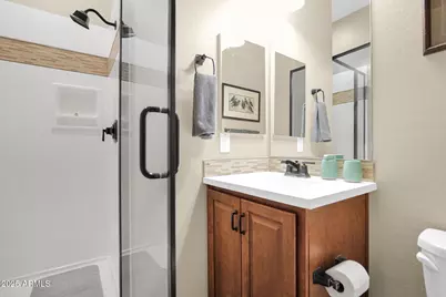 42222 W Almira Court, Maricopa, AZ 85138 - Photo 20