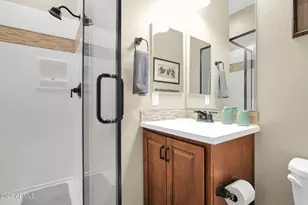 42222 W Almira Ct, Maricopa, AZ 85138 - Photo 20