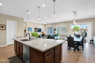 42222 W Almira Ct, Maricopa, AZ 85138 - Photo 10