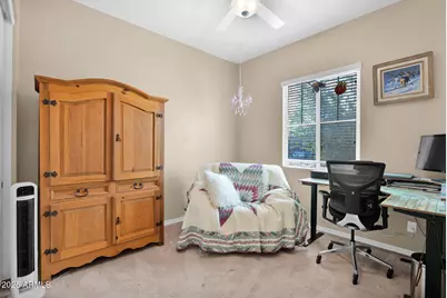 42222 W Almira Court, Maricopa, AZ 85138 - Photo 28