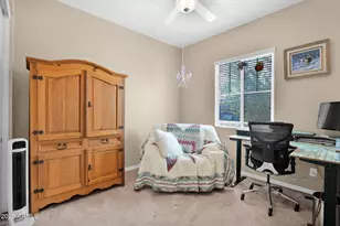 42222 W Almira Ct, Maricopa, AZ 85138 - Photo 28