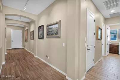 42222 W Almira Court, Maricopa, AZ 85138 - Photo 14