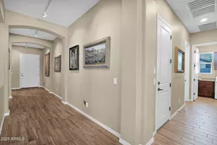 42222 W Almira Ct, Maricopa, AZ 85138 - Photo 14