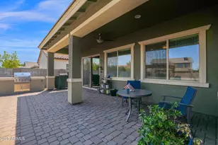 42222 W Almira Ct, Maricopa, AZ 85138 - Photo 36