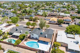 8426 E Lincoln Dr, Scottsdale, AZ 85250 - Photo 50