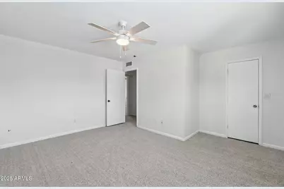 8426 E Lincoln Drive, Scottsdale, AZ 85250 - Photo 18