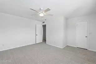 8426 E Lincoln Dr, Scottsdale, AZ 85250 - Photo 18