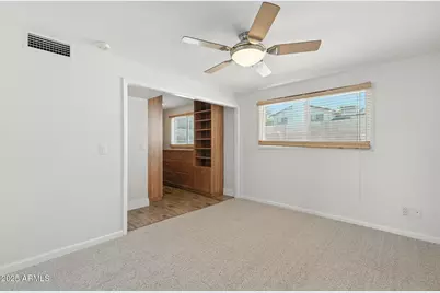 8426 E Lincoln Drive, Scottsdale, AZ 85250 - Photo 30