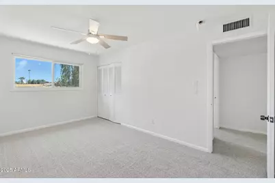 8426 E Lincoln Drive, Scottsdale, AZ 85250 - Photo 24
