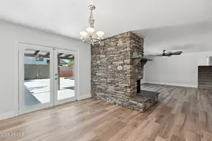 8426 E Lincoln Dr, Scottsdale, AZ 85250 - Photo 10