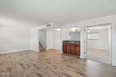 8426 E Lincoln Drive, Scottsdale, AZ 85250 - Photo 28