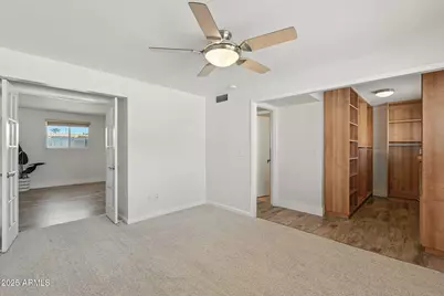 8426 E Lincoln Drive, Scottsdale, AZ 85250 - Photo 32