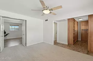 8426 E Lincoln Dr, Scottsdale, AZ 85250 - Photo 32