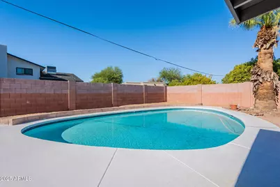 8426 E Lincoln Drive, Scottsdale, AZ 85250 - Photo 42