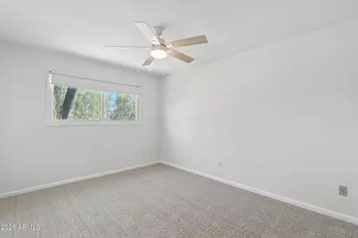 8426 E Lincoln Drive, Scottsdale, AZ 85250 - Photo 20