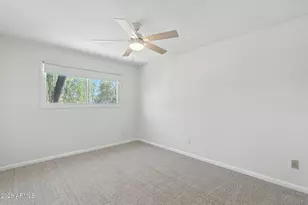 8426 E Lincoln Dr, Scottsdale, AZ 85250 - Photo 20