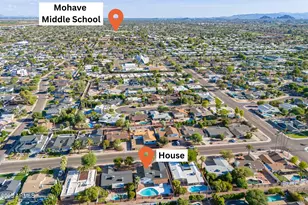 8426 E Lincoln Dr, Scottsdale, AZ 85250 - Photo 48