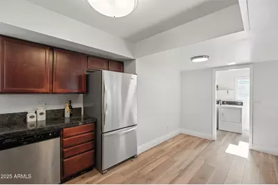 8426 E Lincoln Drive, Scottsdale, AZ 85250 - Photo 6