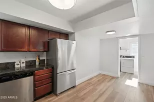 8426 E Lincoln Dr, Scottsdale, AZ 85250 - Photo 6