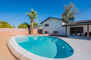 8426 E Lincoln Dr, Scottsdale, AZ 85250 - Photo 40