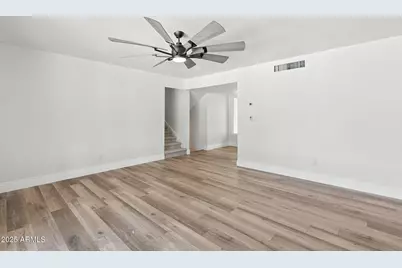 8426 E Lincoln Drive, Scottsdale, AZ 85250 - Photo 14