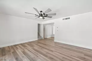 8426 E Lincoln Dr, Scottsdale, AZ 85250 - Photo 14