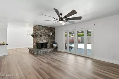 8426 E Lincoln Drive, Scottsdale, AZ 85250 - Photo 12