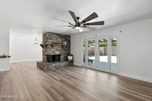 8426 E Lincoln Dr, Scottsdale, AZ 85250 - Photo 12