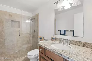 8426 E Lincoln Dr, Scottsdale, AZ 85250 - Photo 34