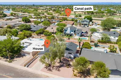 8426 E Lincoln Drive, Scottsdale, AZ 85250 - Photo 46