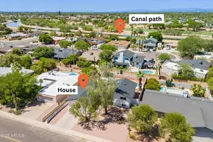 8426 E Lincoln Dr, Scottsdale, AZ 85250 - Photo 46