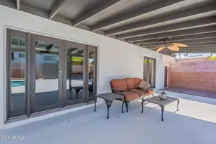8426 E Lincoln Dr, Scottsdale, AZ 85250 - Photo 38
