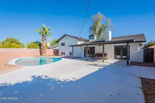 8426 E Lincoln Dr, Scottsdale, AZ 85250 - Photo 44