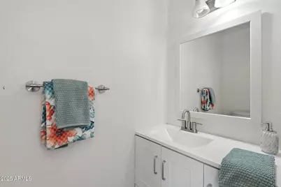 8426 E Lincoln Drive, Scottsdale, AZ 85250 - Photo 16