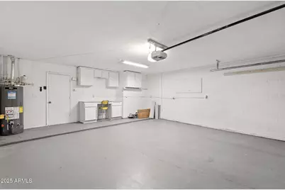 8426 E Lincoln Drive, Scottsdale, AZ 85250 - Photo 36