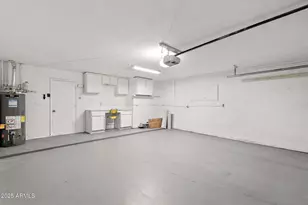 8426 E Lincoln Dr, Scottsdale, AZ 85250 - Photo 36