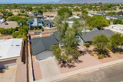 8426 E Lincoln Drive, Scottsdale, AZ 85250 - Photo 52