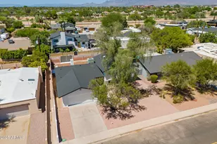 8426 E Lincoln Dr, Scottsdale, AZ 85250 - Photo 52