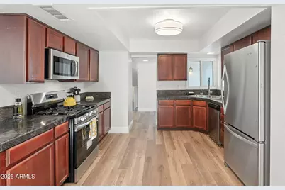 8426 E Lincoln Drive, Scottsdale, AZ 85250 - Photo 8