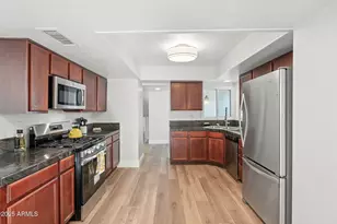 8426 E Lincoln Dr, Scottsdale, AZ 85250 - Photo 8