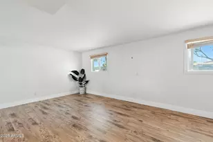 8426 E Lincoln Dr, Scottsdale, AZ 85250 - Photo 26