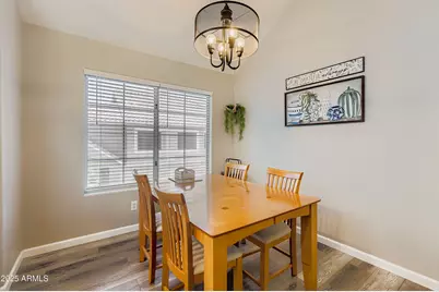 1633 E Lakeside Drive #108, Gilbert, AZ 85234 - Photo 8