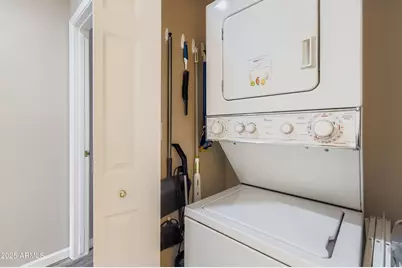 1633 E Lakeside Drive #108, Gilbert, AZ 85234 - Photo 18