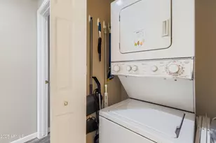 1633 E Lakeside Dr, Gilbert, AZ 85234 - Photo 18