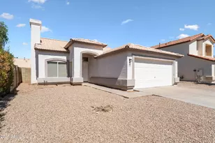 291 N Rock, Gilbert, AZ 85234 - Photo 1