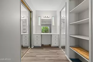 201 S Greenfield Rd, Mesa, AZ 85206 - Photo 18