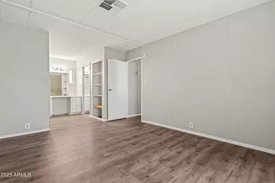 201 S Greenfield Road #207, Mesa, AZ 85206 - Photo 16