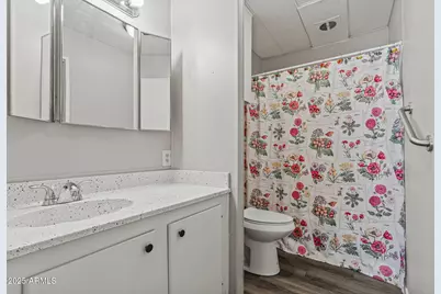 201 S Greenfield Road #207, Mesa, AZ 85206 - Photo 6