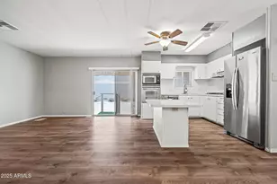 201 S Greenfield Rd, Mesa, AZ 85206 - Photo 46