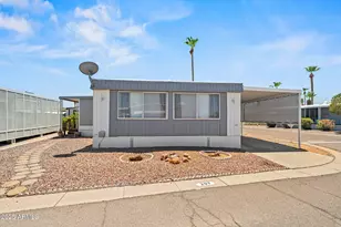 201 S Greenfield Rd, Mesa, AZ 85206 - Photo 28